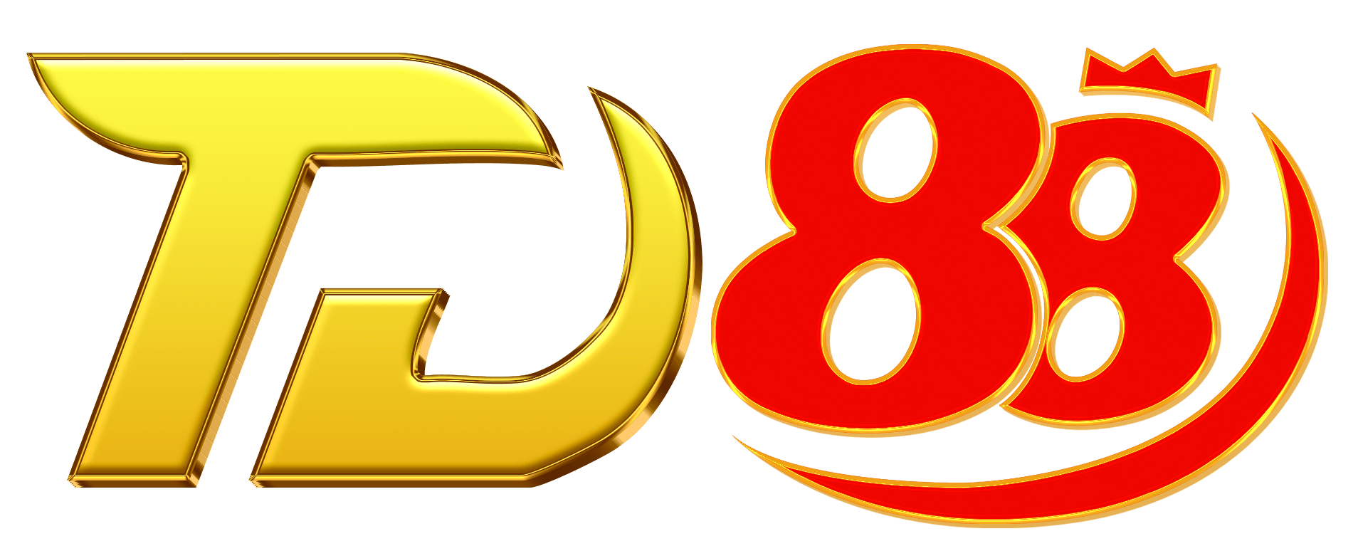 logo-td888